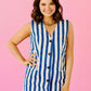Bristol Dress