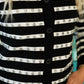 Archer Cardigan