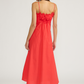 Rey Maxi Dress