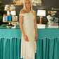 Ciarra Dress