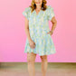 Lizzy Dress