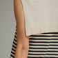 Leighton Dress
