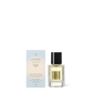 Flower Therapy - Eau De Parfum