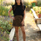 Kairos Skirt