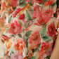 Blanca Dress