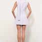 Tommy Dress