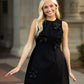 Loretta Dress