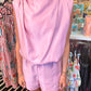 Day dreamer set