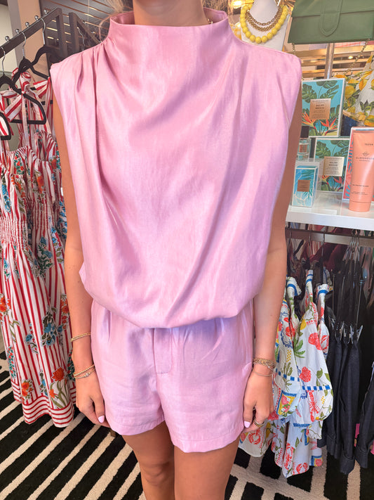 Day dreamer set