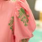 Lily Grace Dress