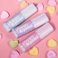 Lip Balm "Valentine's Day" Candy Girl