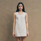 Jaden Dress