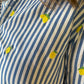 Lolita Lemon Top