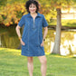 River Dress