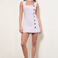 Tommy Dress