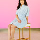 Sadie Dress