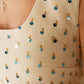 Jaden Dress