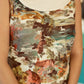 Brecklyn Dress