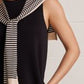 Isabella Dress