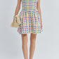 Sawyer Dress