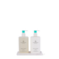 Lost in Amalfi - Hand Care Duo with Tray