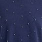 Wilfred Knit - Navy