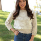Larson Sweater