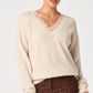 Jadyn Sweater