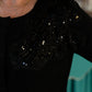 Abbott Sweater