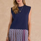 Mila Dress
