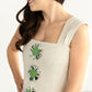Lennon Dress