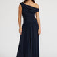Larson Knit Dress