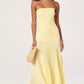 Selune Dress