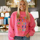 Life Is Good Sweatshirt