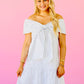 Cameron Dress