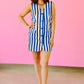 Bristol Dress