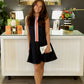 Swayze Dress