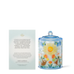 Glasshouse Mocktail Meditation - Limited Edition