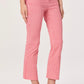 Alma Pants