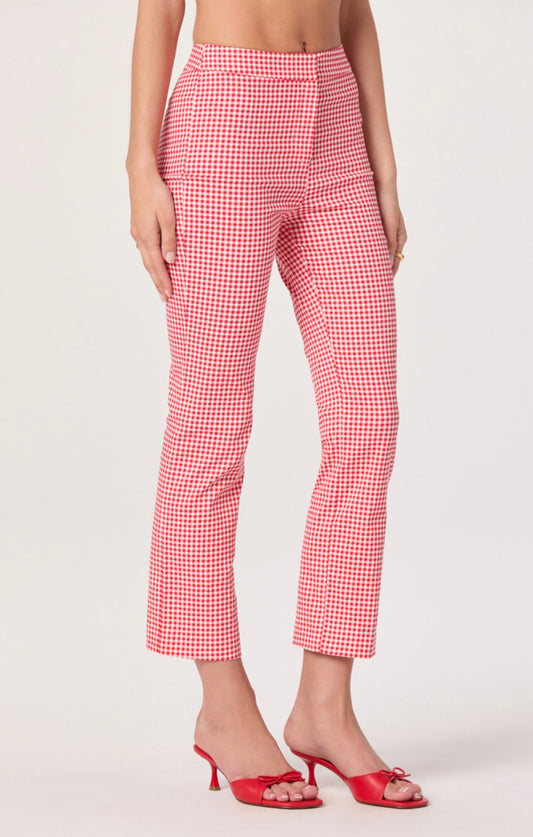Alma Pants