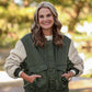Mash Jacket