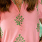Lily Grace Dress