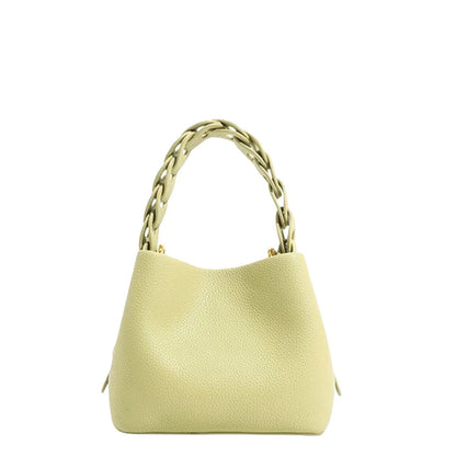Hadley Bag