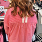 Poppy Top