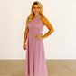 Gabriella Dress