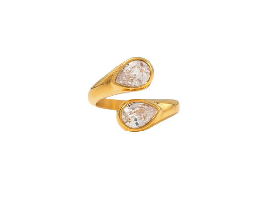 Ava Ring