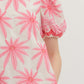 Amy Lynn Dress