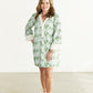 CeCe Tunic Dress