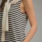 Leighton Dress