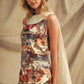 Brecklyn Dress